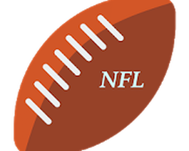 Nfl football games free download