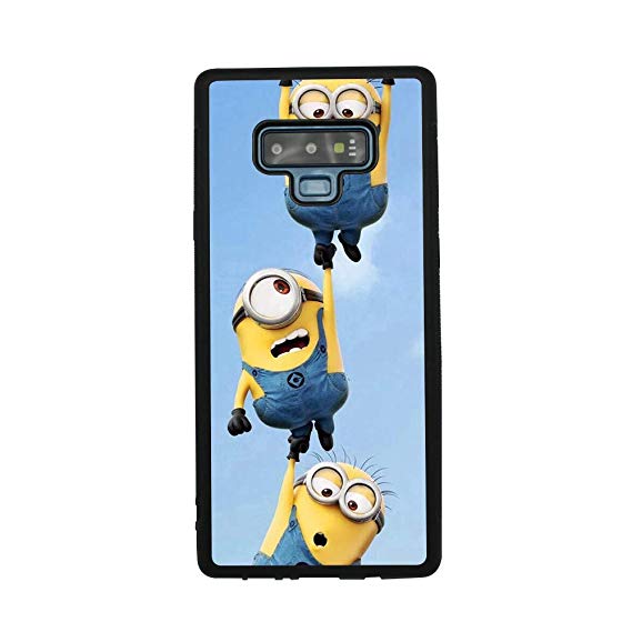 Despicable Me 3 for iphone download